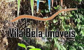 Imagem 5: Terreno a venda em Ilhabela