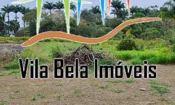 Imagem 5: Terreno a venda em Ilhabela