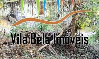 Imagem 6: Terreno a venda em Ilhabela