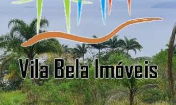 Imagem 2: Terreno a venda em Ilhabela