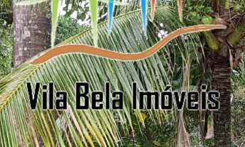 Imagem 3: Costeira a venda em Ilhabela