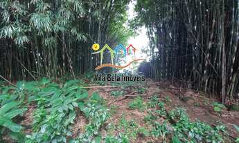 Imagem 5: Terreno na costeira a venda em Ilhabela