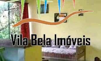 Imagem 2: Casa a venda em Ilhabela