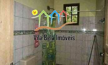 Imagem 6: Casa a venda em Ilhabela