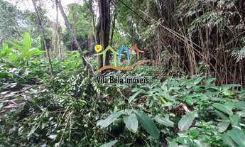 Imagem 4: Terreno na costeira a venda em Ilhabela