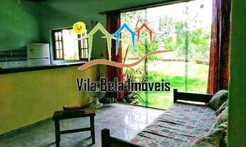 Imagem 7: Casa a venda em Ilhabela