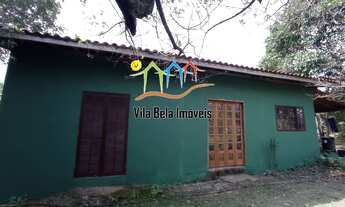 Imagem 5: Casa a venda em Ilhabela