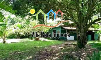 Imagem 4: Casa a venda em Ilhabela