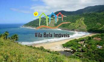 Imagem 3: Casa a venda em Ilhabela