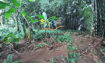 Imagem 6: Terreno na costeira a venda em Ilhabela