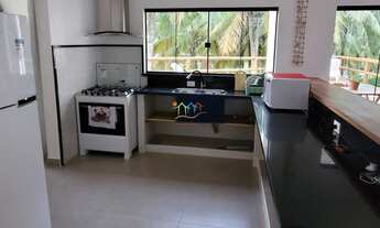 Imagem 7: Casa a venda em Ilhabela