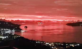 Imagem 2: Casa a venda em ilhabela