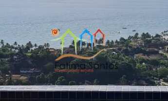 Imagem 5: Casa a venda em ilhabela