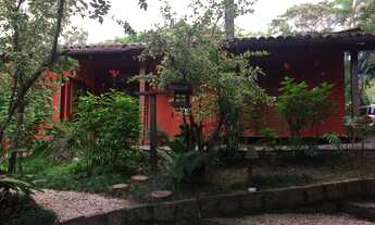 Imagem 6: Pousada a venda em Ilhabela