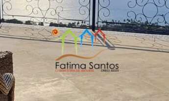 Imagem 6: Casa a venda em ilhabela