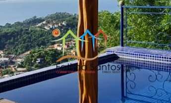 Imagem 3: Casa a venda em ilhabela