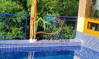 Imagem 4: Casa a venda em ilhabela