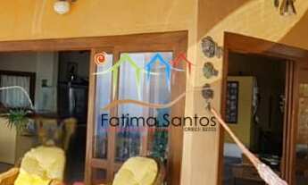 Imagem 7: Casa a venda em ilhabela