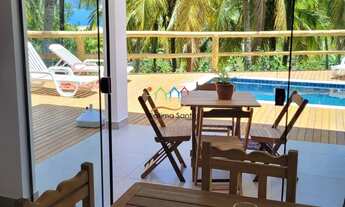 Imagem 6: Casa a venda em Ilhabela