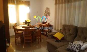 Imagem 5: Casas a venda em Ilhabela