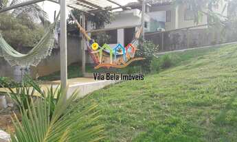 Imagem 2: Casas a venda em Ilhabela