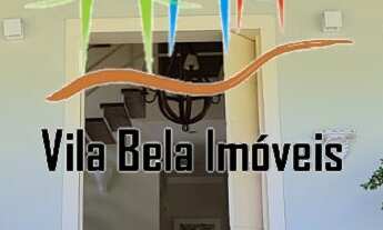 Imagem 5: Casa a venda em Ilhabela