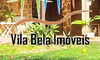 Imagem 4: Casa a venda em Ilhabela