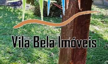 Imagem 6: Casa a venda em Ilhabela