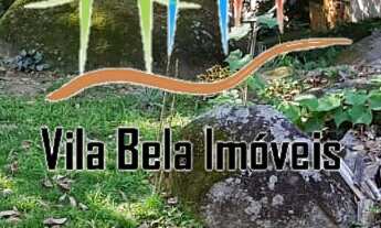 Imagem 7: Casa a venda em Ilhabela