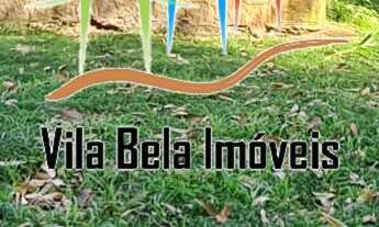 Imagem 2: Casa a venda em Ilhabela