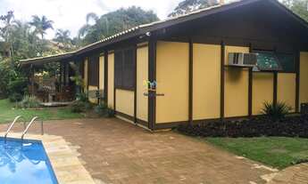 Imagem 7: Casa a venda em Ilhabela