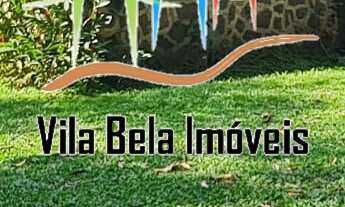 Imagem 3: Casa a venda em Ilhabela