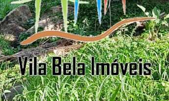 Imagem 5: Casa a venda em Ilhabela