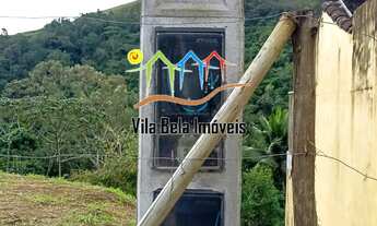 Imagem 6: Terreno a venda em Ilhabela