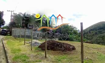 Imagem 3: Terreno a venda em Ilhabela