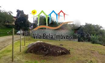 Imagem 2: Terreno a venda em Ilhabela