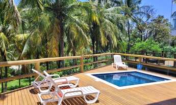 Imagem 3: Casa a venda em Ilhabela