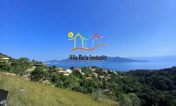 Imagem 6: Terreno a venda em Ilhabela