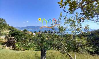 Imagem 4: Terreno a venda em Ilhabela