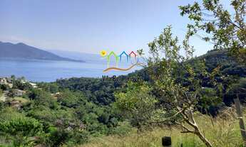 Imagem 2: Terreno a venda em Ilhabela