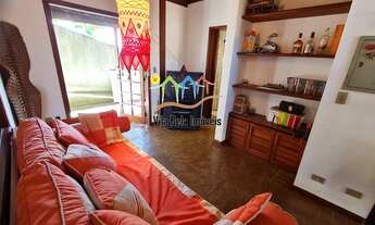 Imagem 3: Flat em condomínio a venda em Ilhabela