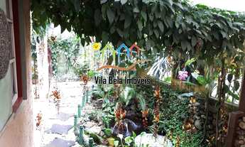 Imagem 5: Casa a venda em Ilhabela