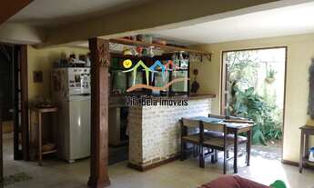 Imagem 7: Casa a venda em Ilhabela