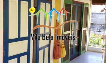 Imagem 4: Casa a venda em Ilhabela