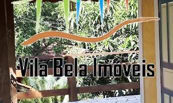 Imagem 3: Casa a venda em Ilhabela