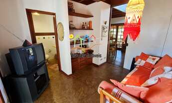 Imagem 5: Flat em condomínio a venda em Ilhabela