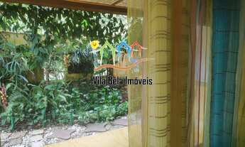 Imagem 6: Casa a venda em Ilhabela