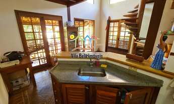 Imagem 6: Flat em condomínio a venda em Ilhabela