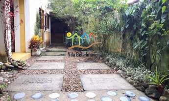 Imagem 2: Casa a venda em Ilhabela