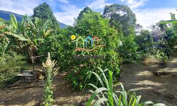 Imagem 7: Terreno a venda em Ilhabela
